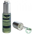 SVR HYDRACID SP SERUM PEELING 10 ML