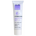 SVR HYDRACUIVRE KREM OCHRONNY 50 ML