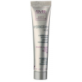 SVR HYDRACID & + KREM SILNIE REGENERUJĄCY NA NOC 30 ML