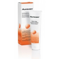 AURIGA AUREVEN ŻEL DO ZMĘCZONYCH NÓG 80 ML
