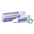 AURIGA AURIDERM XO KREM  30 ML