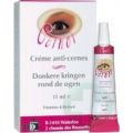 SVR CERNOR KREM 11 ML