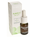 AURIGA FLAVO-C SERUM DO TWARZY 15 ML