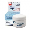 Flos-Lek, Żel ze świetlikiem do powiek i pod oczy, 10 g