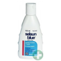 Selsun Blue, Szampon do włosów tłustych, 125 ml