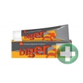 BIGER KREM STYMULUJĄCO-PIELĘGNACYJNY DLA MĘŻCZYZN 30 G