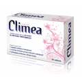 CLIMEA 60 TABLETEK