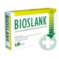 Bioslank, 60 kapsułek