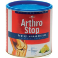 ARTHROSTOP 280 G CYTRYNOWY KOKTAJL