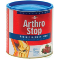 ARTHROSTOP 280 G TRUSKAWKOWY KOKTAJL