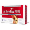 ARTHROSTOP PLUS, 30 TABLETEK