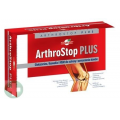 ARTHROSTOP PLUS, 60 TABLETEK