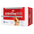 ARTHROSTOP PLUS, 100 TABLETEK