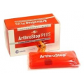 ARTHROSTOP PLUS 100 TABLETEK + PODUSZKA ROZGRZEWAJĄCA GRATIS