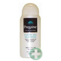 PREGAINE SZAMPON 200 ML