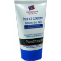 NEUTROGENA  FORMUŁA NORWESKA KREM DO RĄK 50 ML