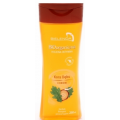 BIELENDA BIOORGANICZNA HIGIENA INTYMNA - KORA DĘBU 300 ML