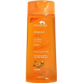 BIELENDA PŁYN DO HIGIENY INTYMNEJ Z NAGIETKIEM 200 ML