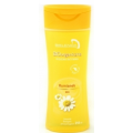 BIELENDA BIOORGANICZNA HIGIENA INTYMNA - RUMIANEK 250 ML
