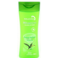BIELENDA BIOORGANICZNA HIGIENA INTYMNA - ZIELONA HERBATA 250 ML