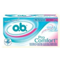 TAMPONY OB - PRO COMFORT MINI *16 SZT