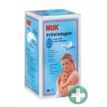 NUK WKŁADKI LAKTACYJNE 30 SZT.