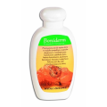 BONIDERM PŁYN 200 ML