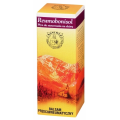 REUMOBONISOL 100G