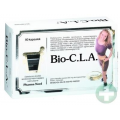BIO-CLA 40 KAPSUŁEK