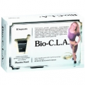 BIO-CLA 80 KAPSUŁEK