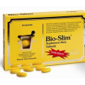 BIO-SLIM 30 TABLETEK