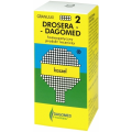 DAGOMED KASZEL/ NR 2