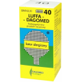 DAGOMED ALERGIA/ NR 40