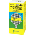 DAGOMED ODPORNOŚĆ/ NR 46