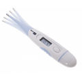 SOHO - TERMOMETR ELEKTRONICZNY SOHO FLEX 1 SZTUKA