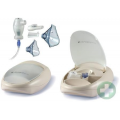 SOHO - INHALATOR SOHO AIRJOLIE 2