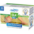 Naturkaps Cla Max, 30 kapsułek