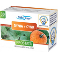 NATURKAPS DYNIA + CYNK 30 KAPSUŁEK