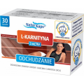 NATURKAPS L-KARNITYNA 3-ACTIV 30 KAPSUŁEK