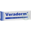 Veraderm, Żel na blizny, 14 g