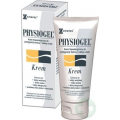 PHYSIOGEL KREM 75  ML
