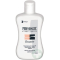 Physiogel cleanser, Żel 150 ml
