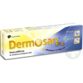 Dermosan N+R, Krem półtłusty, 40 g