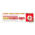 NAPROXEN EMO 1,2% ŻEL 55 G