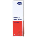 OPASKA ELASTYCZNA 15 CM*5 M 1 SZT.