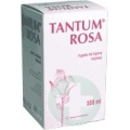 Tantum Rosa Irygator, Do higieny intymnej, 500 ml