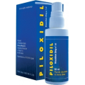 PILOXIDIL 2% ROZTWÓR P/ŁYSIENIU 60 ML