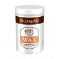 PILOMAX WAX KAMILE 480 GR