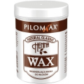 Pilomax wax henna maska do włosów ciemnych, 480 g