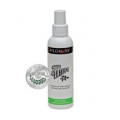 PILOMAX WAX HENNA ODŻYWKA DO WŁOSÓW BEZ SPŁUKIWANIA 150 ML